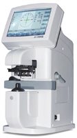 Lector 3 - 2000 - 9000000006430